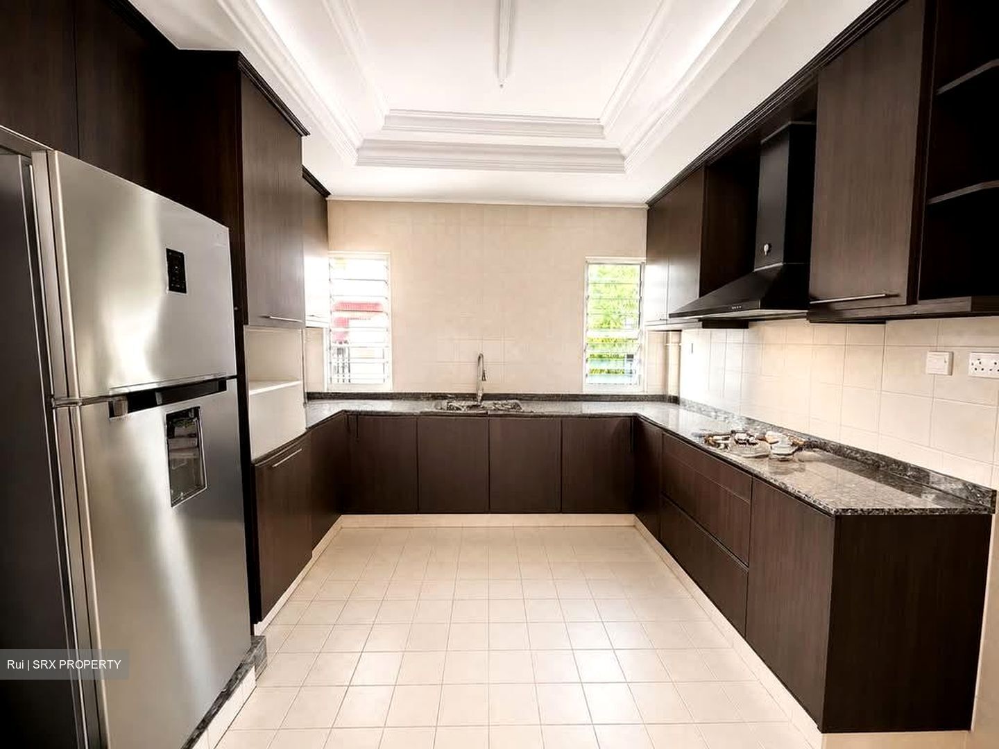 Sembawang Hills Estate (D20), Detached #601841011